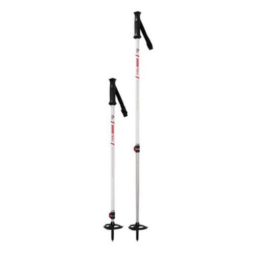MSR Evo Trail Showshoe Kit - Primary Image