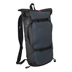 MSR Evo Trail Showshoe Kit - Thumbnail 6 of 9