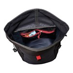 MSR Evo Trail Showshoe Kit - Thumbnail 7 of 9