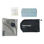 NeoAir Xtherm NXT Sleeping Pad - Thumbnail 4 of 5