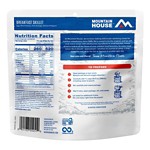 Mountain House Breakfast Skillet - Thumbnail 2 of 6