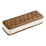 Mountain House Vanilla Ice Cream Sandwich - Thumbnail 3 of 3