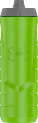 under armour squirt bottle