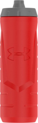 under armour squirt bottle