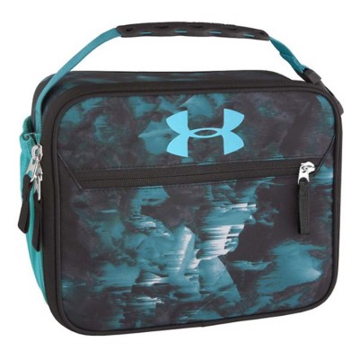 under armour lunch bag