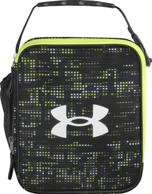 under armor lunch tote