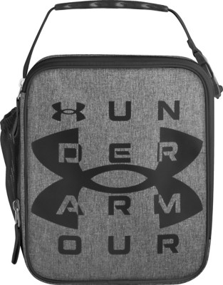 ua lunch box