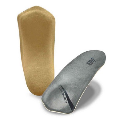 New balance metatarsal pads online