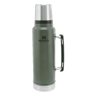 Stanley Carhartt Adventure Stainless Steel Canteen for Sale in