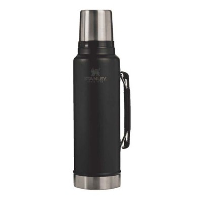Stanley Classic Legendary 1.5 QT Bottle | SCHEELS.com