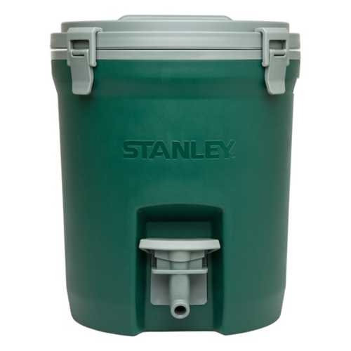 Stanley Adventure Fast Flow Water Jug 2G