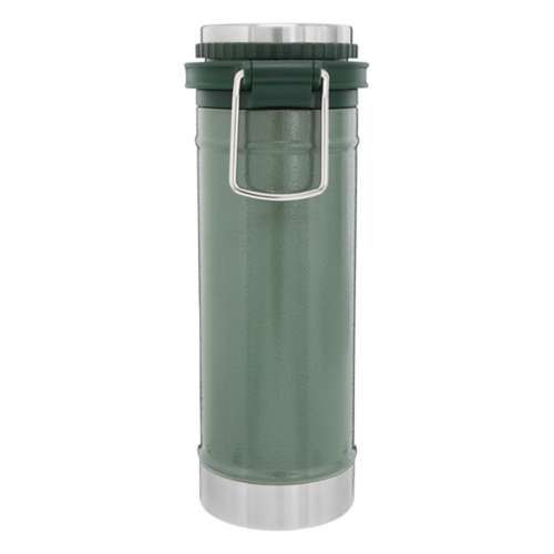 Stanley Classic French Press Travel Mug