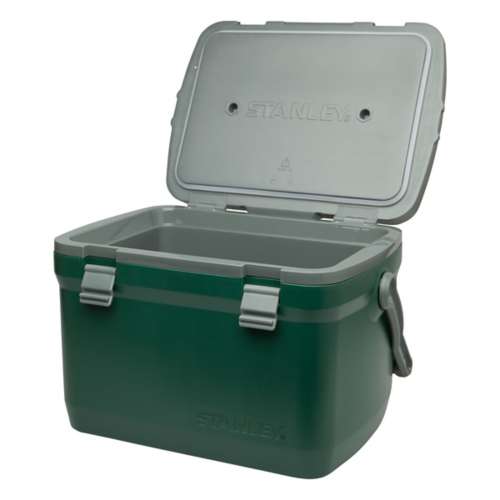 Stanley, Kitchen, Vintage Stanley Lunchbox Ice Chest Cooler