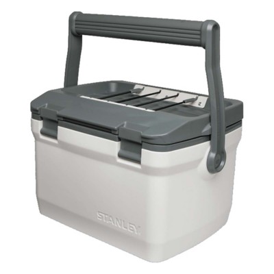 stanley 7 qt cooler