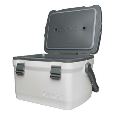 stanley 7 qt cooler