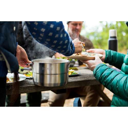 Stanley Basecamp 3.5L Cookset | Hotelomega Sneakers Sale Online