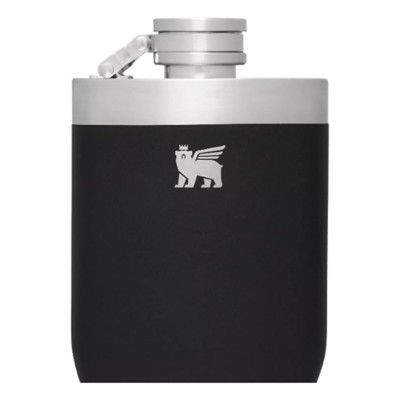 Stanley Classic Hip Flask 8oz - Pool