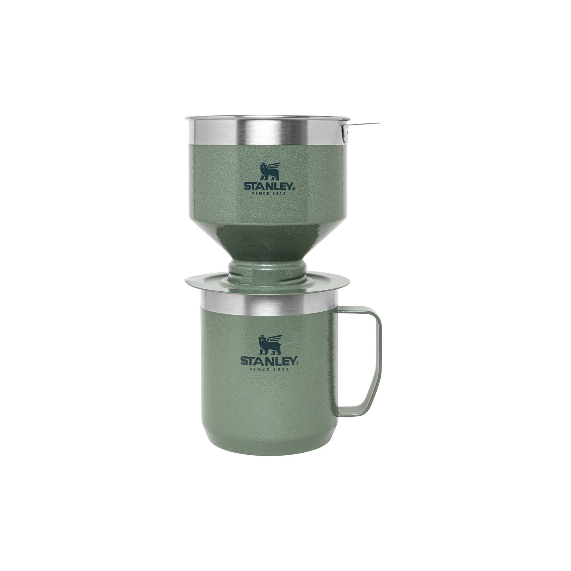 Stanley Quencher 40oz Boot and Straw Cover Set