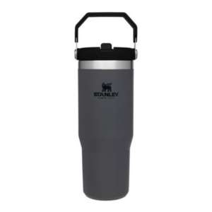 Stanley Quencher H2.O FlowStateTM Tumbler 30oz Camelia Limited Edition