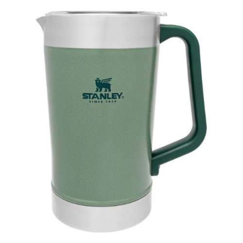 Stanley 64 oz Classic Stay Chill Beer Pitcher