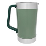 Stanley 64 oz Classic Stay Chill Beer Pitcher - Thumbnail 2 of 2