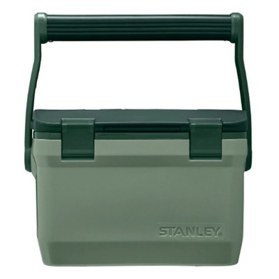 Stanley Adventure Series Easy Carry Outdoor Cooler 7QT - 01622