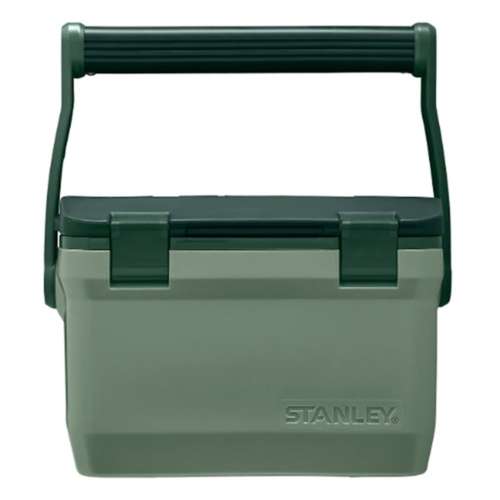 Stanley 7Qt Adventure Easy Carry Outdoor Cooler