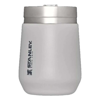 Wine Tumbler 10 oz – Sports Basement