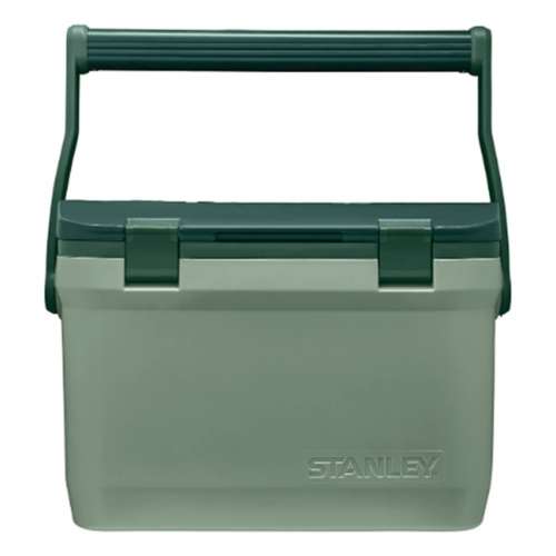 Stanley 16Qt Adventure Easy Carry Outdoor Cooler