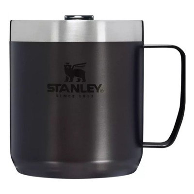 Scheels - ‼️RESTOCK ALERT‼ Stanley Mugs are back in store! Which color are  you grabbing?!🤩