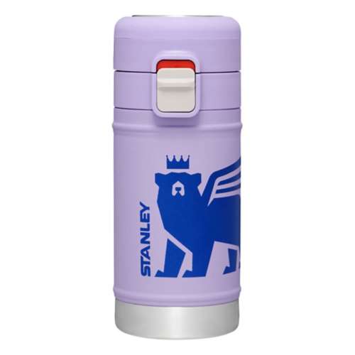 Buy ⌛ Stanley The Wild Imagination Flowsteady™ Bear Cub Bottle, 12 OZ 🌟