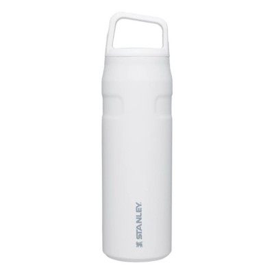 BrüMate Hopsulator Slim - Stainless Steel Triple Insulated Can Cooler