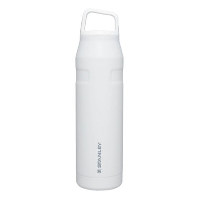 Stanley 36oz Iceflow Aerolight Bottle with Cap and Carry Lid