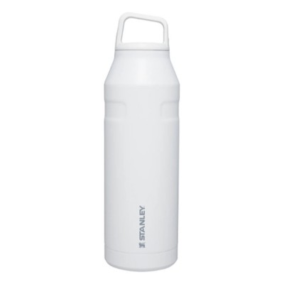 Stanley 50oz Iceflow Aerolight Bottle with Cap and Carry Lid