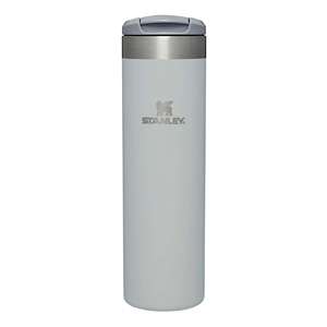 Thermoflask Water Bottle, 16 Oz. Set Of 2 for Sale in Carson, CA