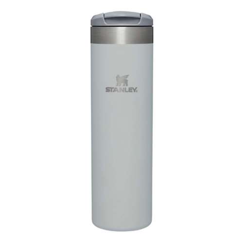 Stanley The Aerolight™ Transit Bottle - HPG - Promotional Products
