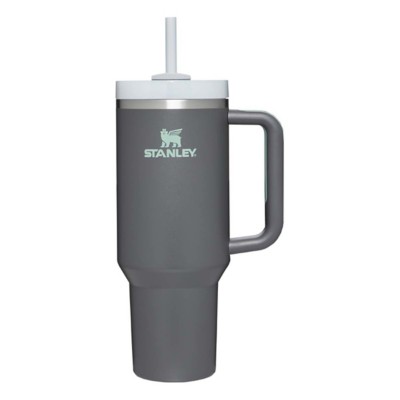 Stanley Adventure Quencher 40 Oz Travel Tumbler H2.0 | SCHEELS.com