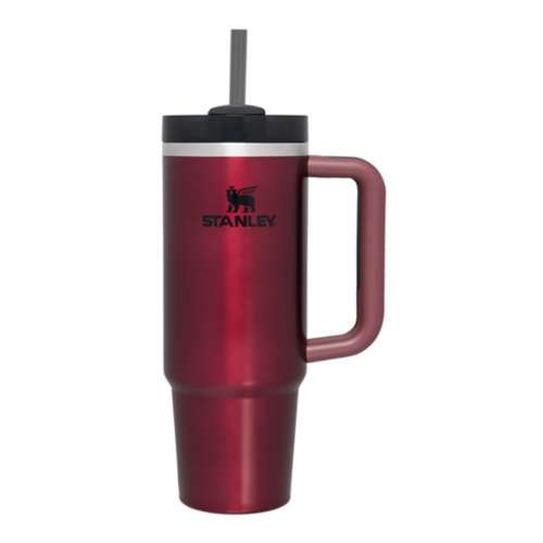 Purchase Wholesale stanley tumbler boot. Free Returns & Net 60