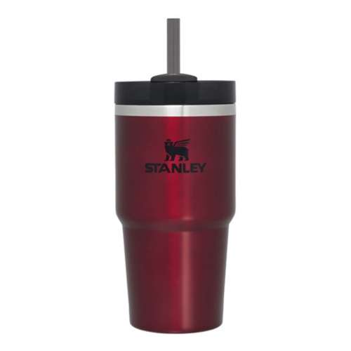 Stanley Quencher H2.0 FlowState is available in exclusive colors