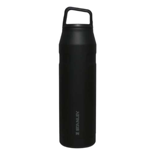 Stanley 36oz Iceflow Aerolight Bottle with Cap and Carry Lid