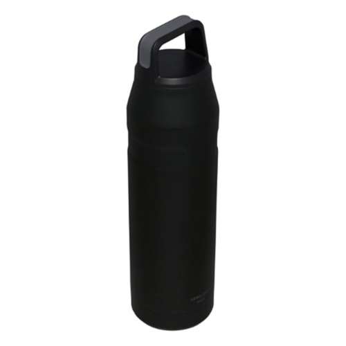 Stanley Vacuum Water Bottle: 36oz