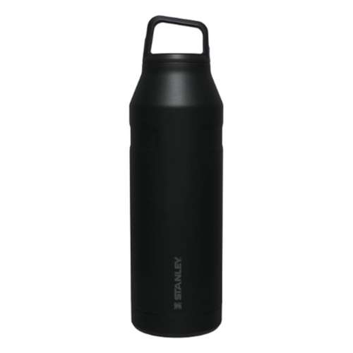 Stanley AeroLight IceFlow Bottle with Fast Flow Lid 16 oz Review