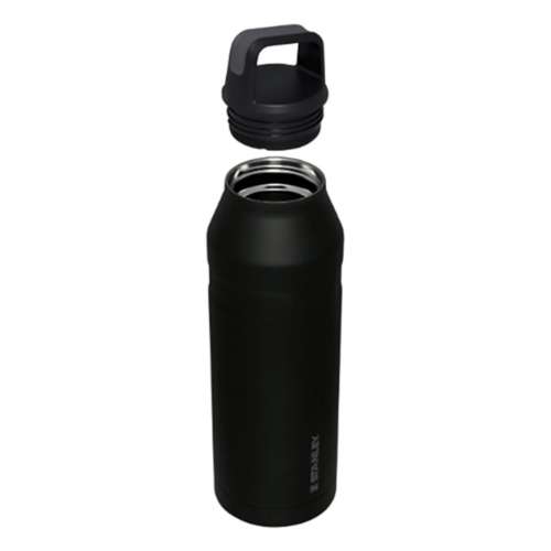 Straw Twist Cap for Red Dot Wear Thermos - Leica Store Miami