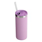 Stanley The Everyday 10 oz Slim Can Cooler Cup - Thumbnail 3 of 4