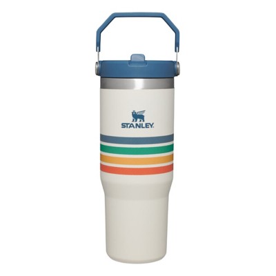 Stanley Varsity IceFlow 30 oz Flip Straw Tumbler | SCHEELS.com