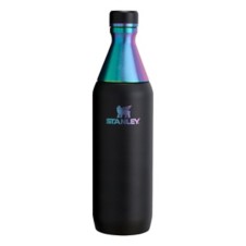 Stanley 23 oz Cross Bottle