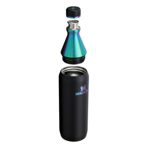 Stanley 20 oz All Day Slim Bottle | SCHEELS.com