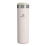 Stanley Aerolight 20 oz Transit Bottle - Thumbnail 1 of 2