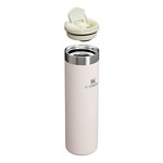 Stanley Aerolight 20 oz Transit Bottle - Thumbnail 2 of 2