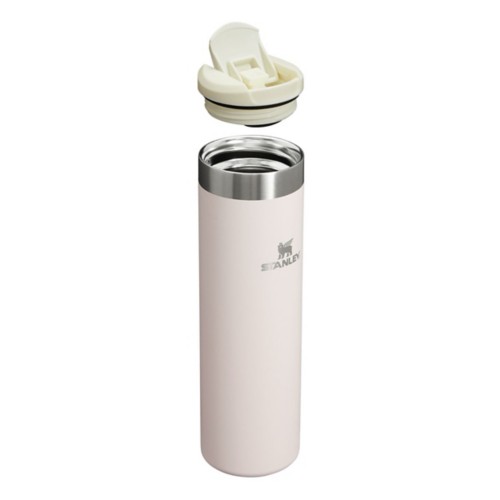 Stanley Aerolight 20 oz Transit Bottle